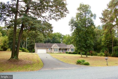 36029 Cobbs Hill Rd, Willards, MD 21874 photo 23