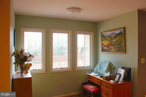 36029 Cobbs Hill Rd, Willards, MD 21874 photo 5