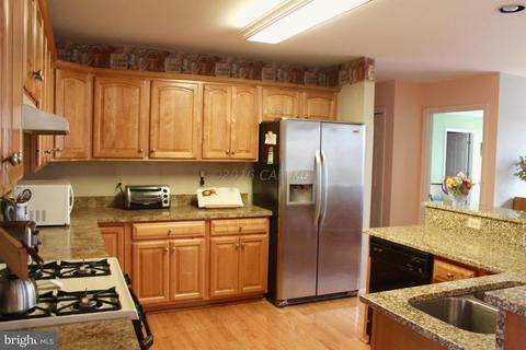 36029 Cobbs Hill Rd, Willards, MD 21874 photo 6