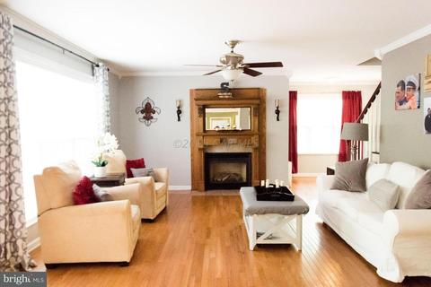 7601 Longfield Dr, Hebron, MD 21830 photo 19