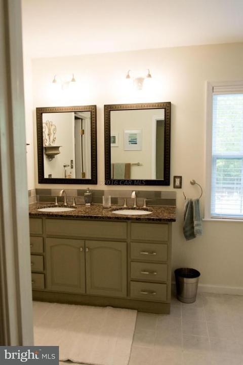 7601 Longfield Dr, Hebron, MD 21830 photo 34