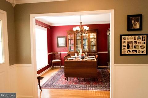 7601 Longfield Dr, Hebron, MD 21830 photo 9