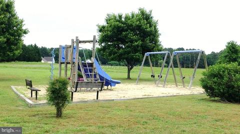 7601 Longfield Dr, Hebron, MD 21830 photo 49