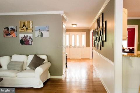 7601 Longfield Dr, Hebron, MD 21830 photo 18