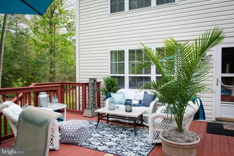 7601 Longfield Dr, Hebron, MD 21830 photo 7