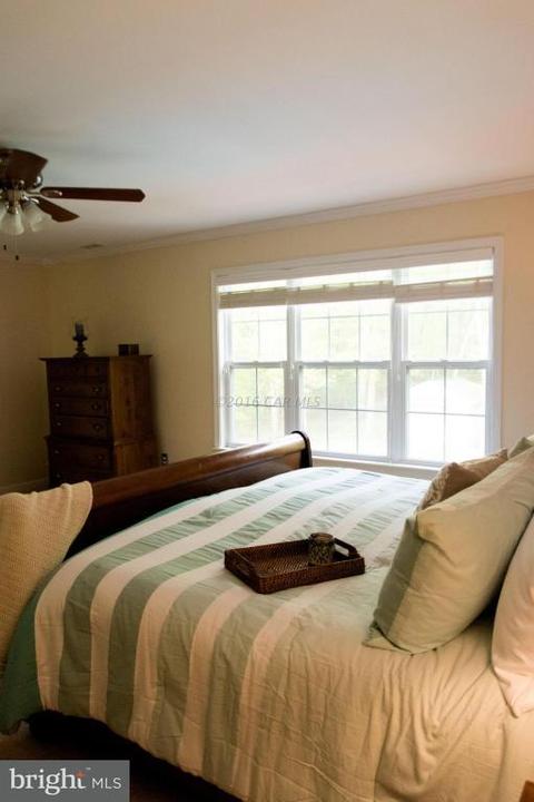 7601 Longfield Dr, Hebron, MD 21830 photo 31