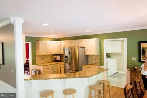 7601 Longfield Dr, Hebron, MD 21830 photo 21