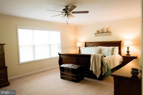 7601 Longfield Dr, Hebron, MD 21830 photo 29