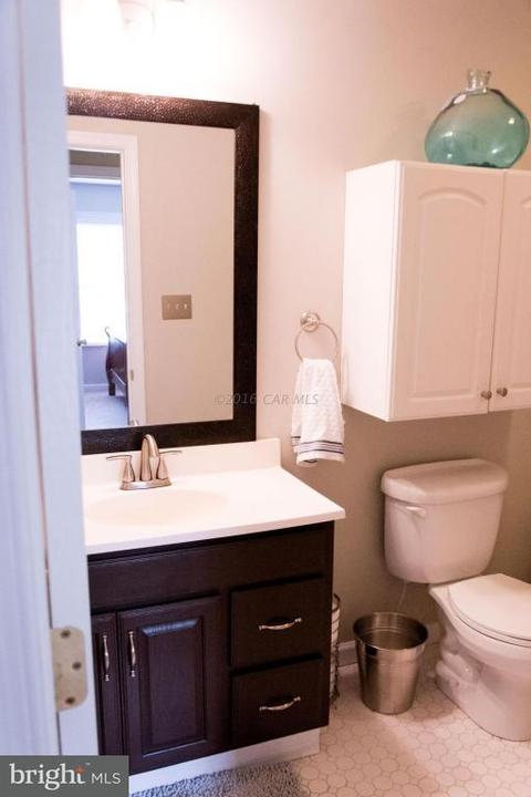 7601 Longfield Dr, Hebron, MD 21830 photo 47