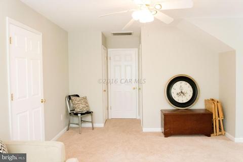 7601 Longfield Dr, Hebron, MD 21830 photo 45