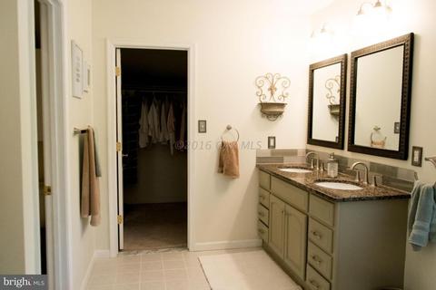 7601 Longfield Dr, Hebron, MD 21830 photo 35