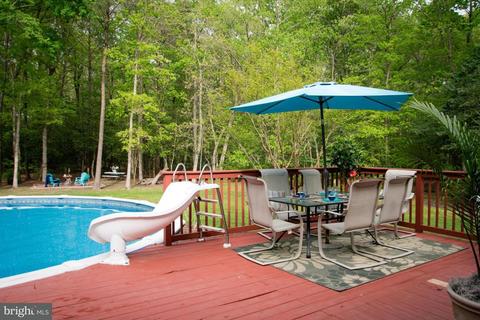 7601 Longfield Dr, Hebron, MD 21830 photo 6