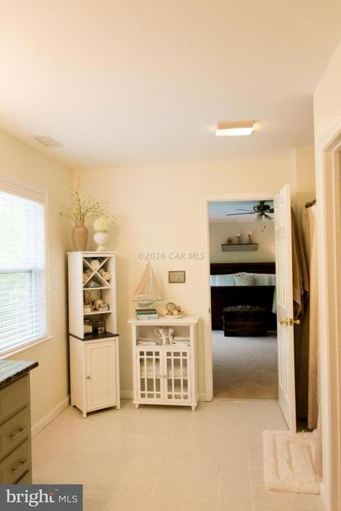 7601 Longfield Dr, Hebron, MD 21830 photo 33