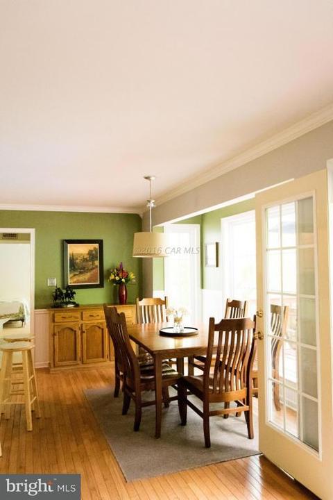 7601 Longfield Dr, Hebron, MD 21830 photo 17