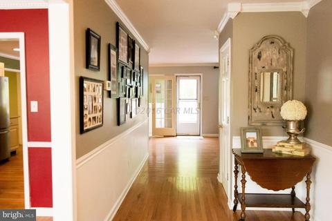 7601 Longfield Dr, Hebron, MD 21830 photo 20