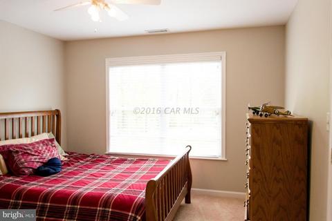 7601 Longfield Dr, Hebron, MD 21830 photo 42
