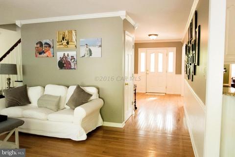 7601 Longfield Dr, Hebron, MD 21830 photo 11