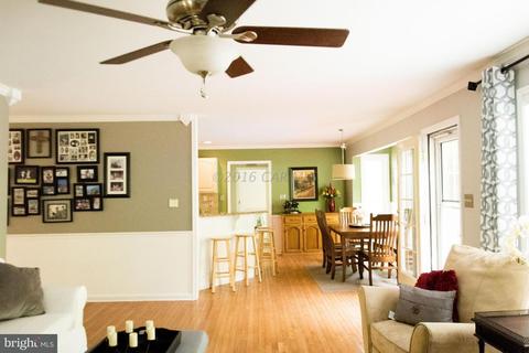 7601 Longfield Dr, Hebron, MD 21830 photo 16