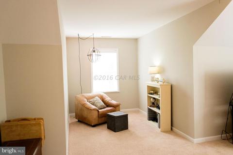 7601 Longfield Dr, Hebron, MD 21830 photo 43