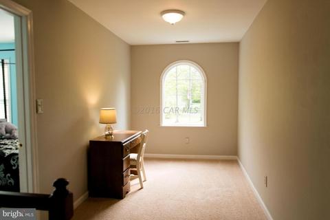 7601 Longfield Dr, Hebron, MD 21830 photo 37