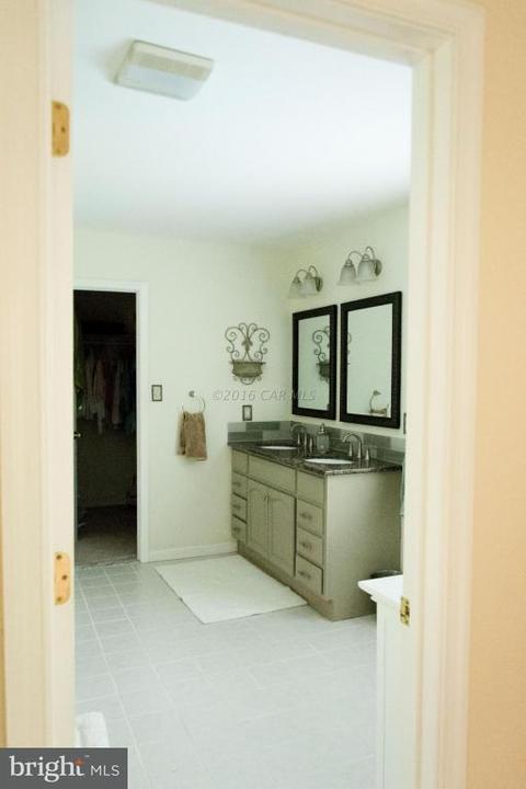 7601 Longfield Dr, Hebron, MD 21830 photo 32