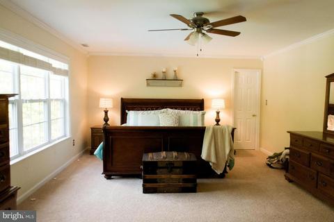 7601 Longfield Dr, Hebron, MD 21830 photo 36
