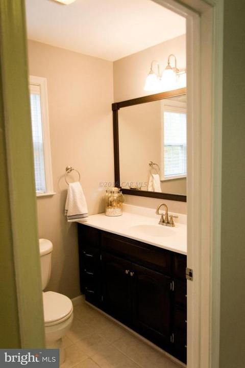 7601 Longfield Dr, Hebron, MD 21830 photo 27