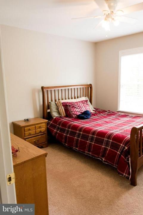 7601 Longfield Dr, Hebron, MD 21830 photo 41
