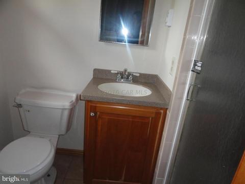 6591 Quercus Dr, Hebron, MD 21830 photo 12