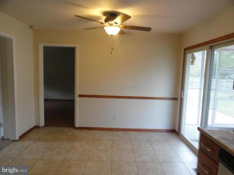 6591 Quercus Dr, Hebron, MD 21830 photo 6