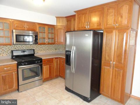 6591 Quercus Dr, Hebron, MD 21830 photo 5