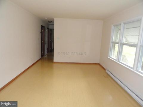 6591 Quercus Dr, Hebron, MD 21830 photo 3