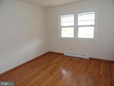 6591 Quercus Dr, Hebron, MD 21830 photo 7