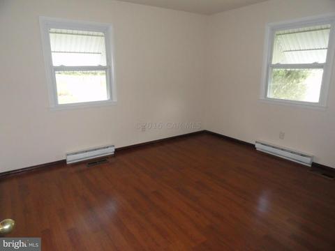 6591 Quercus Dr, Hebron, MD 21830 photo 8