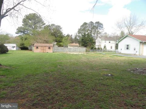 6591 Quercus Dr, Hebron, MD 21830 photo 16