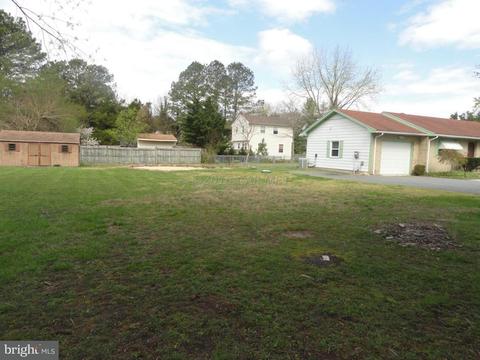 6591 Quercus Dr, Hebron, MD 21830 photo 15