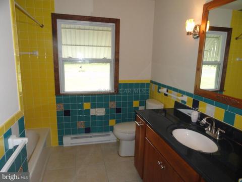 6591 Quercus Dr, Hebron, MD 21830 photo 10