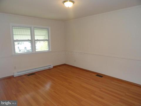 6591 Quercus Dr, Hebron, MD 21830 photo 11