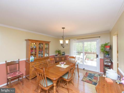 1221 Lorene Dr, Pasadena, MD 21122 photo 7