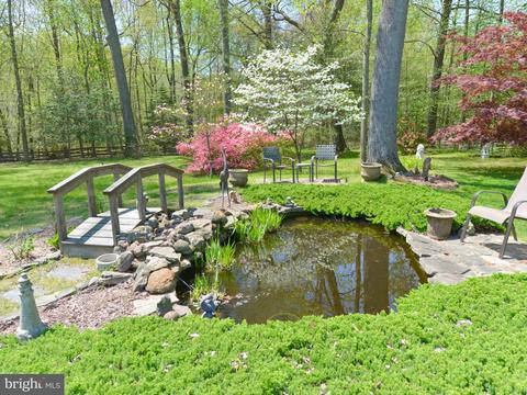 1221 Lorene Dr, Pasadena, MD 21122 photo 22