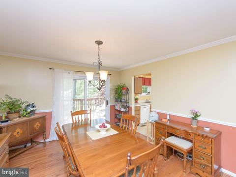 1221 Lorene Dr, Pasadena, MD 21122 photo 8
