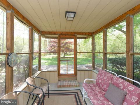 1221 Lorene Dr, Pasadena, MD 21122 photo 19