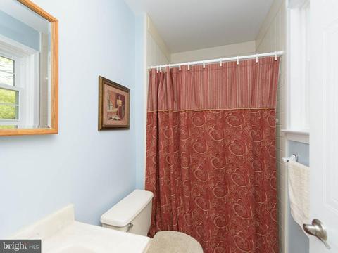 1221 Lorene Dr, Pasadena, MD 21122 photo 15