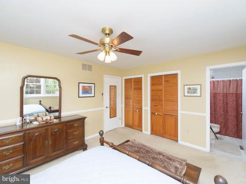 1221 Lorene Dr, Pasadena, MD 21122 photo 14