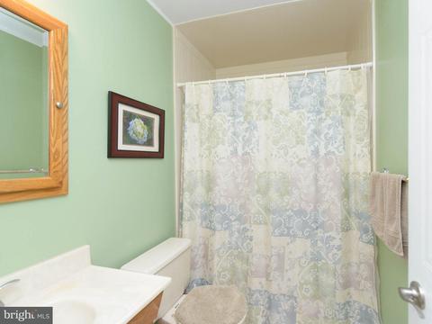 1221 Lorene Dr, Pasadena, MD 21122 photo 10