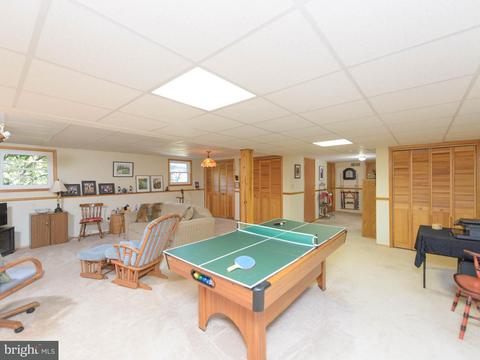 1221 Lorene Dr, Pasadena, MD 21122 photo 17