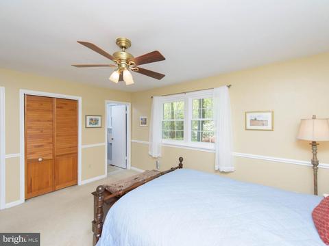 1221 Lorene Dr, Pasadena, MD 21122 photo 13