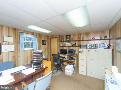 1221 Lorene Dr, Pasadena, MD 21122 photo 16