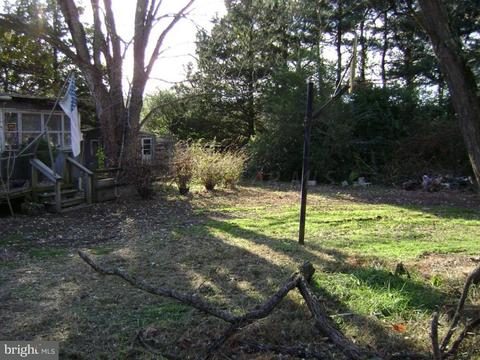 33115 Melson Rd, Delmar, MD 21875 photo 3