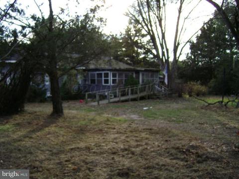 33115 Melson Rd, Delmar, MD 21875 photo 1